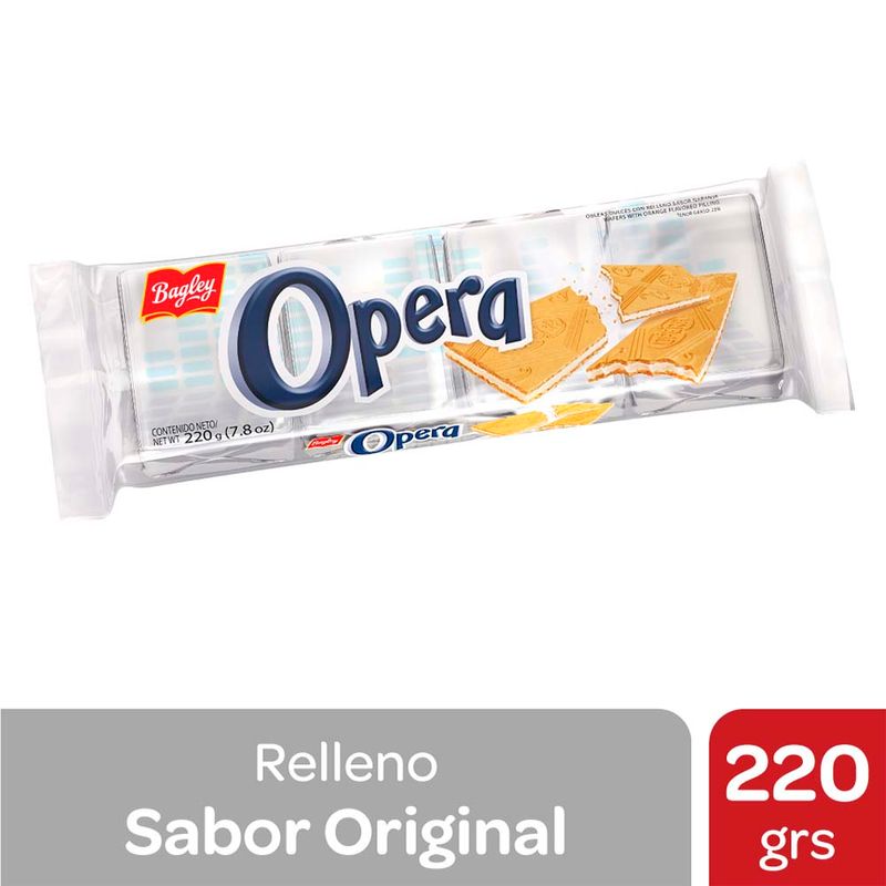 Galletitas-pera-Agrupadas-220-Gr-1-3454