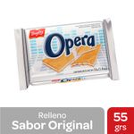 Galletitas-Opera-55-Gr-1-40618