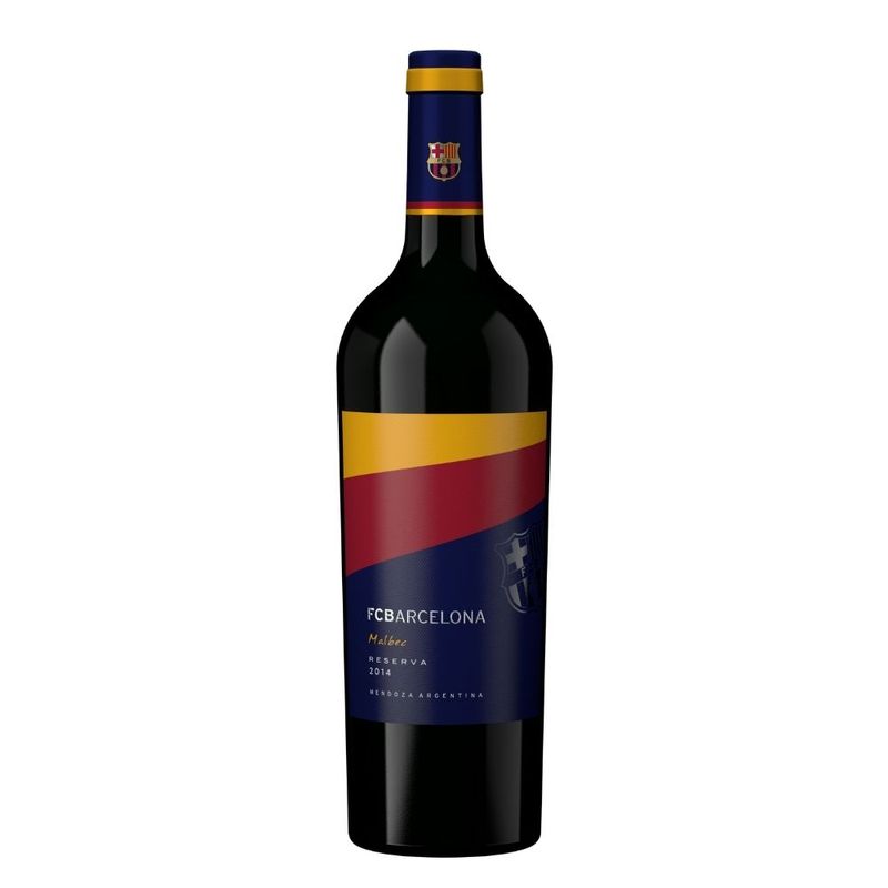 Fcbarcelona-Rva-Malbec-750cc-1-501943