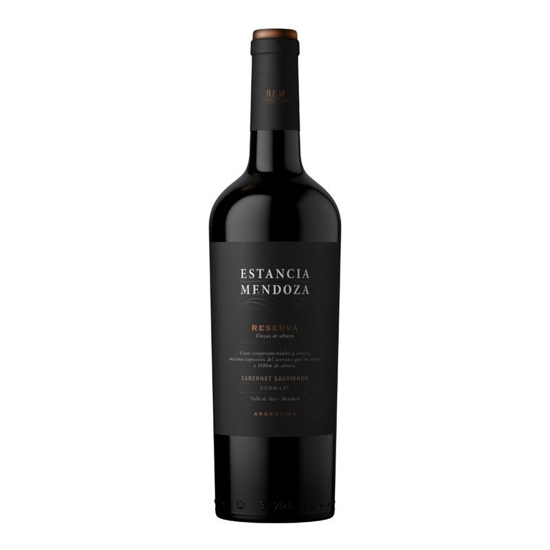 Estancia-Mendoza-Reserva-Cabernet-Sauvignon-1-818166