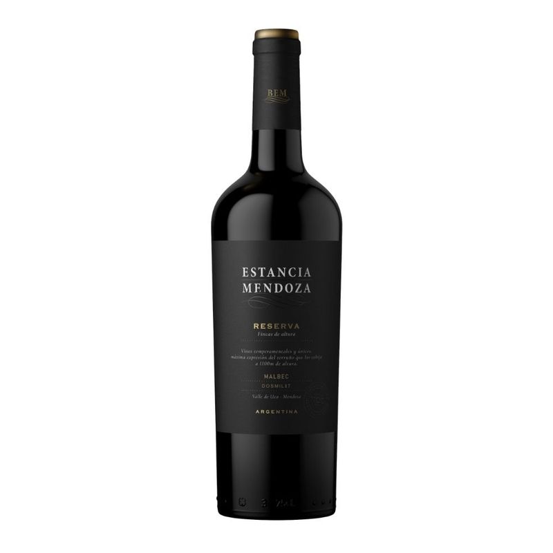 Estancia-Mendoza-Reserva-Malbec-1-818178