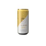 Vino-Dilema-Blanco-Lata-X269ml-1-843484