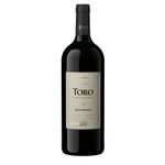 Vino-Toro-Red-Blend-Bot-1125cc-1-853911