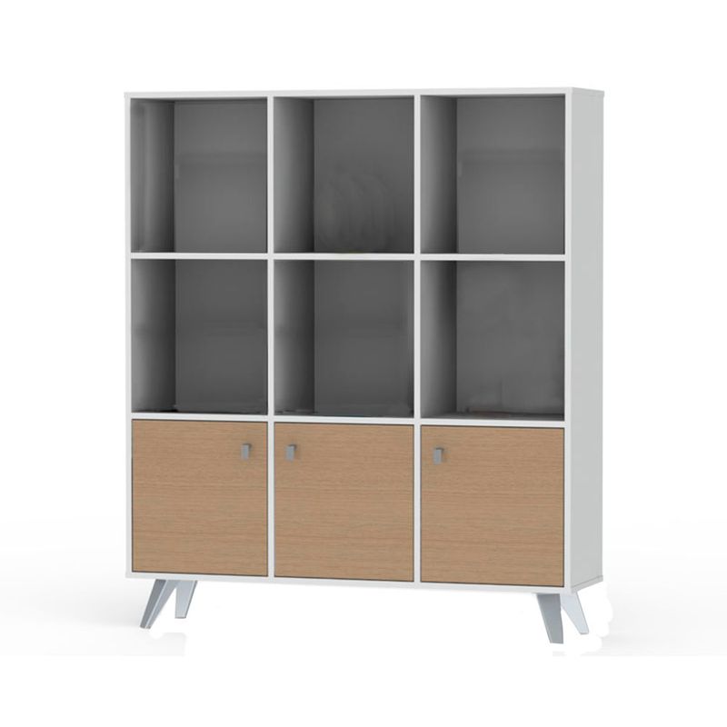 Biblioteca-Escandinavo-Dielfe-Blanco-Ciligio-1-859143