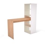Escritorio-C-biblioteca-Dielfe-Blanco-Roble-N-1-859145