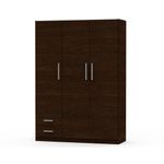 Placard-Dielfe-3p-Estantes-Y-2-Caj-1-30mt-Wen-1-859158