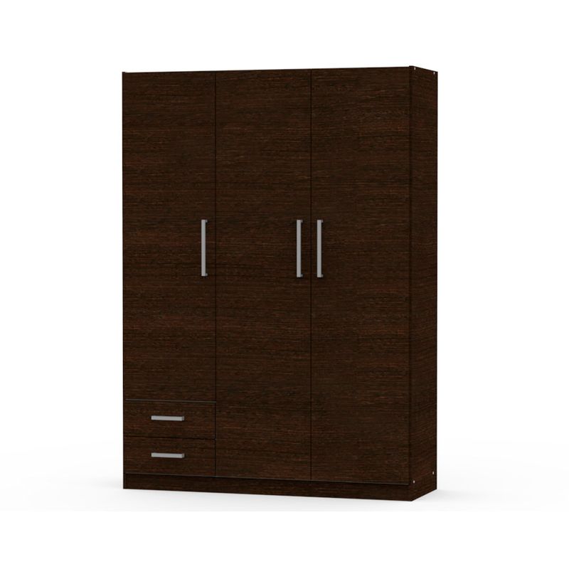Placard-Dielfe-3p-Estantes-Y-2-Caj-1-30mt-Wen-1-859158