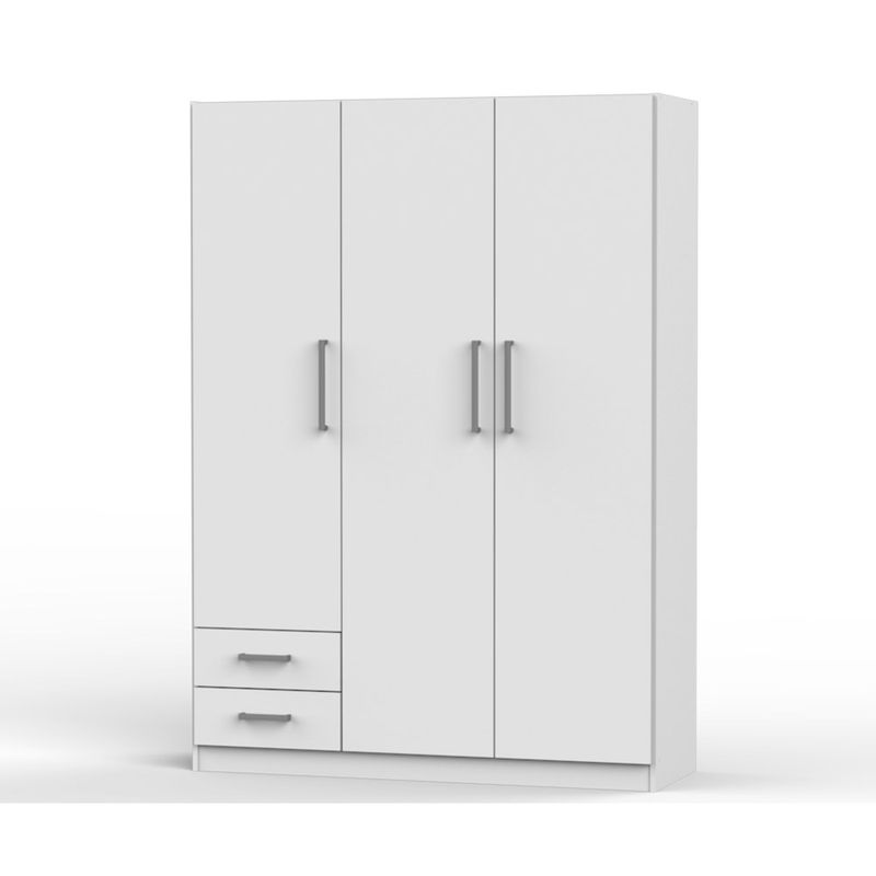 Placard-Dielfe-3p-Estantes-Y-2-Caj-1-30mt-Bla-1-859159