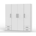 Placard-Dielfe-4p-Estantes-Y-4-Caj-1-70mt-Bla-1-859161