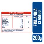 Finlandia-Clasico-La-Serensima-200-Gr-2-28364