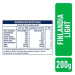 Finlandia-Light-La-Serenisima-200-Gr-2-28361