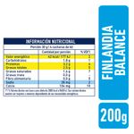Finlandia-Balance-La-Serenisima-200-Gr-2-38657