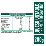 Queso-La-Seren-sima-Crem-n-Desayuno-280-Gr-2-854235