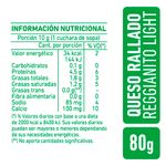 Queso-Rallado-Light-La-Serenisima-80gr-2-854249