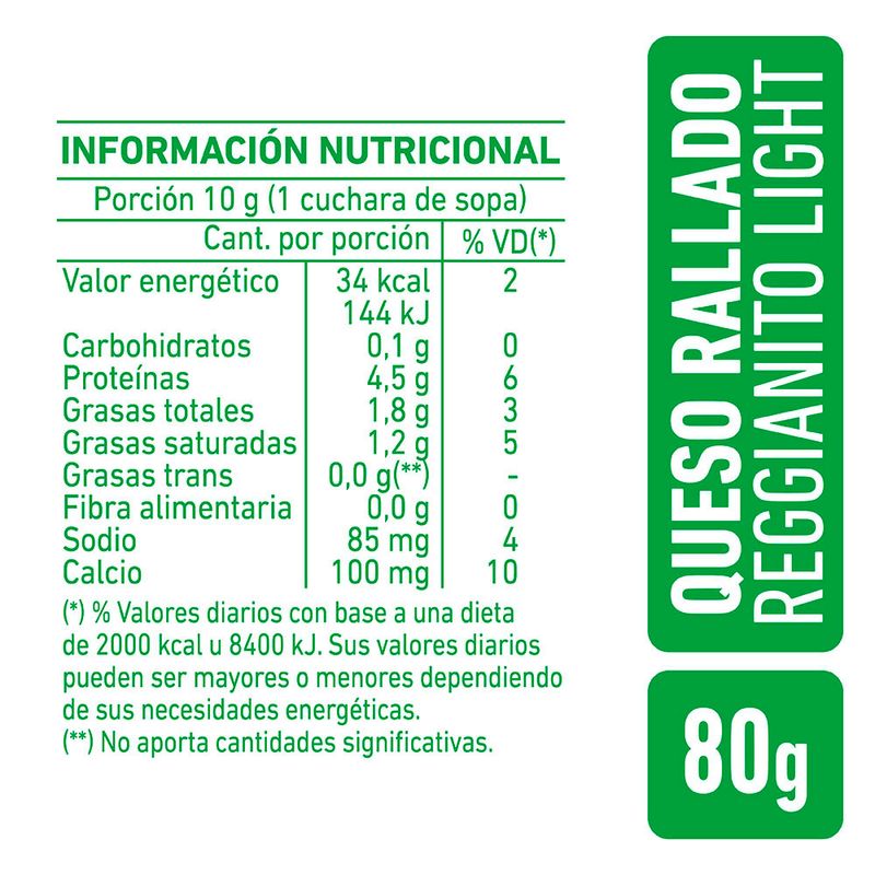 Queso-Rallado-Light-La-Serenisima-80gr-2-854249