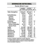 Leche-Protein-Con-Chocolate-La-Serenisima-Prisma-1l-2-858903