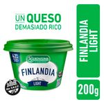 Finlandia-Light-La-Serenisima-200-Gr-1-28361