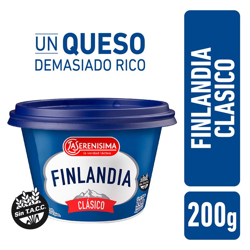 Finlandia-Clasico-La-Serensima-200-Gr-1-28364