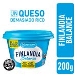 Finlandia-Balance-La-Serenisima-200-Gr-1-38657