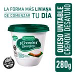 Queso-La-Seren-sima-Crem-n-Desayuno-280-Gr-1-854235