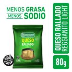 Queso-Rallado-Light-La-Serenisima-80gr-1-854249