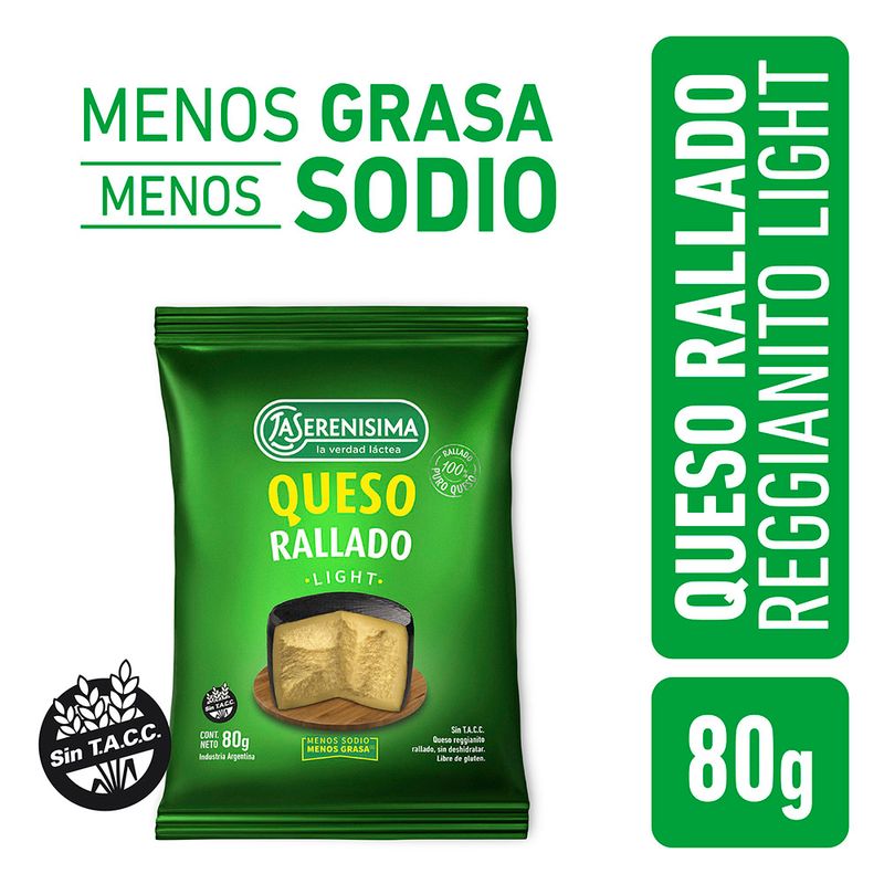 Queso-Rallado-Light-La-Serenisima-80gr-1-854249