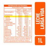 Leche-Ls-Uat-Pa-Desc-Zero-Lact-For-Vit-2-859051