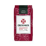 Yerba-Mate-Selecci-n-Especial-Cruz-De-Malta-X1kg-1-849856