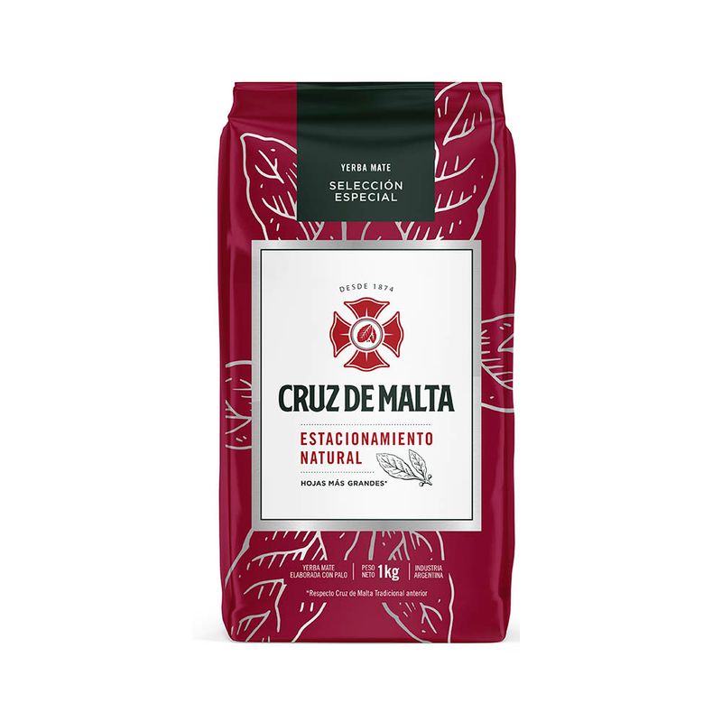 Yerba-Mate-Selecci-n-Especial-Cruz-De-Malta-X1kg-1-849856