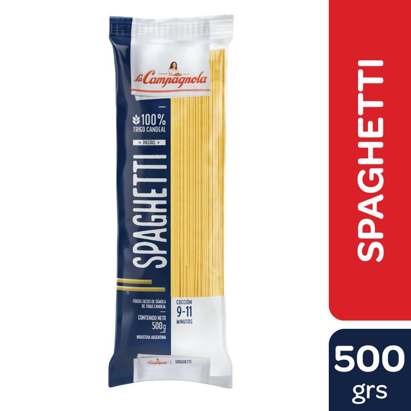 Spaghetti-La-Campagnola-Pastas-Secas-500-Gr-1-858845