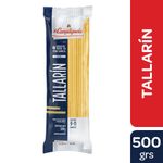 Tallarin-La-Campagnola-Pastas-Secas-500-Gr-1-858847