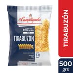 Tirabuzon-La-Campagnola-Pastas-Secas-500-Gr-1-858848