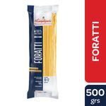 Foratti-La-Campagnola-Pastas-Secas-500-Gr-1-858849