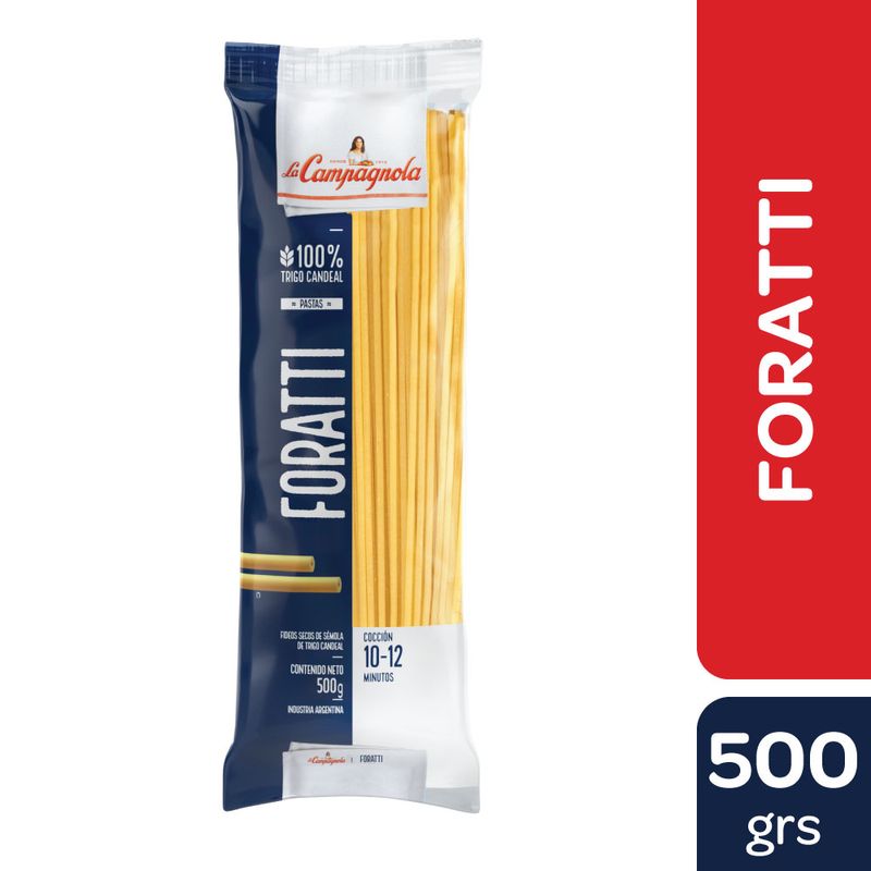 Foratti-La-Campagnola-Pastas-Secas-500-Gr-1-858849