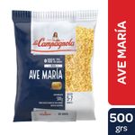 Ave-Maria-La-Campagnola-Pastas-Secas-500-Gr-1-858853