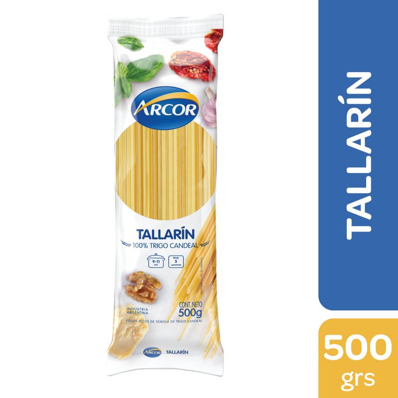 Tallarin-Arcor-Pastas-Secas-500-Gr-1-858855