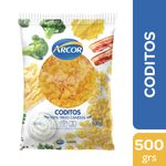 Codito-Arcor-Pastas-Secas-500-Gr-1-858861
