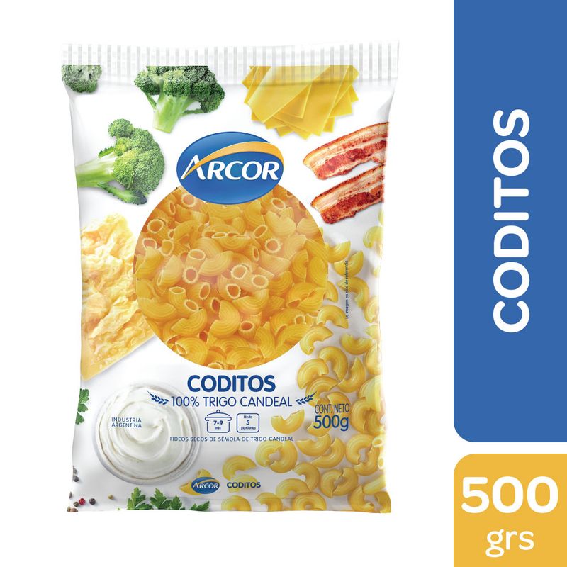 Codito-Arcor-Pastas-Secas-500-Gr-1-858861