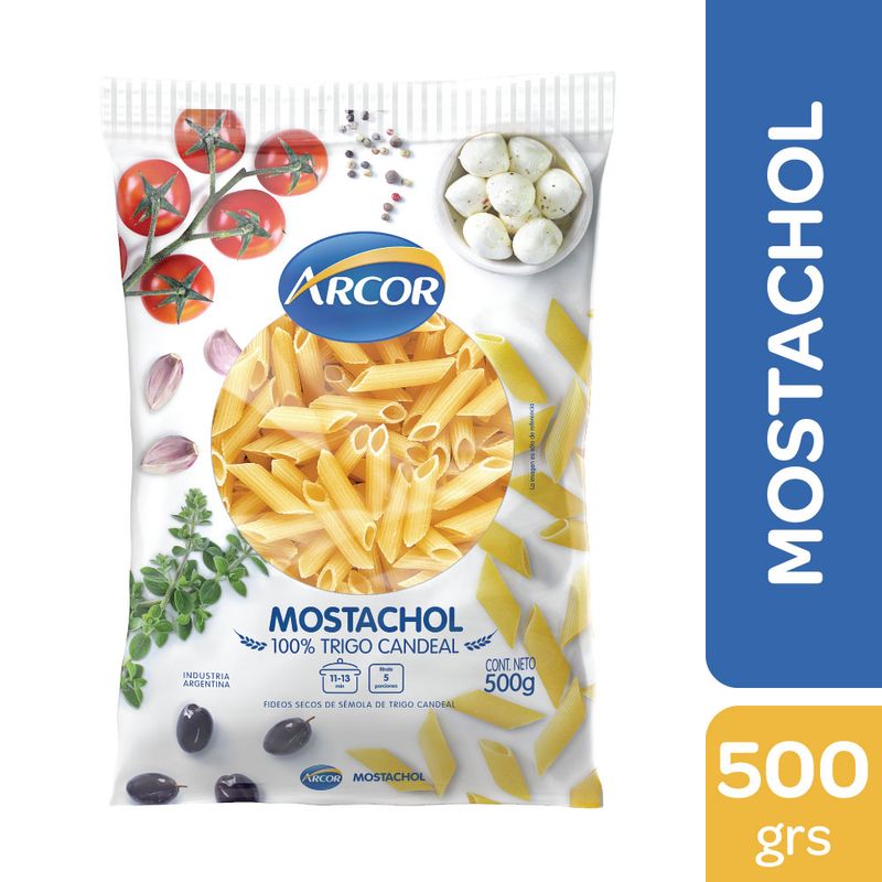 Mostachol-Arcor-Pastas-Secas-500-Gr-1-858865