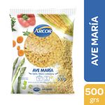Ave-Maria-Arcor-Pastas-Secas-500-Gr-1-858866