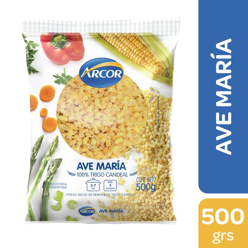 Ave-Maria-Arcor-Pastas-Secas-500-Gr-1-858866