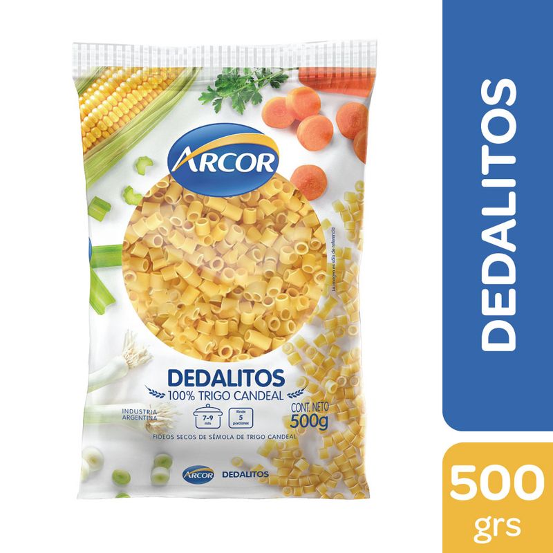 Dedalitos-Arcor-Pastas-Secas-500-Gr-1-858868