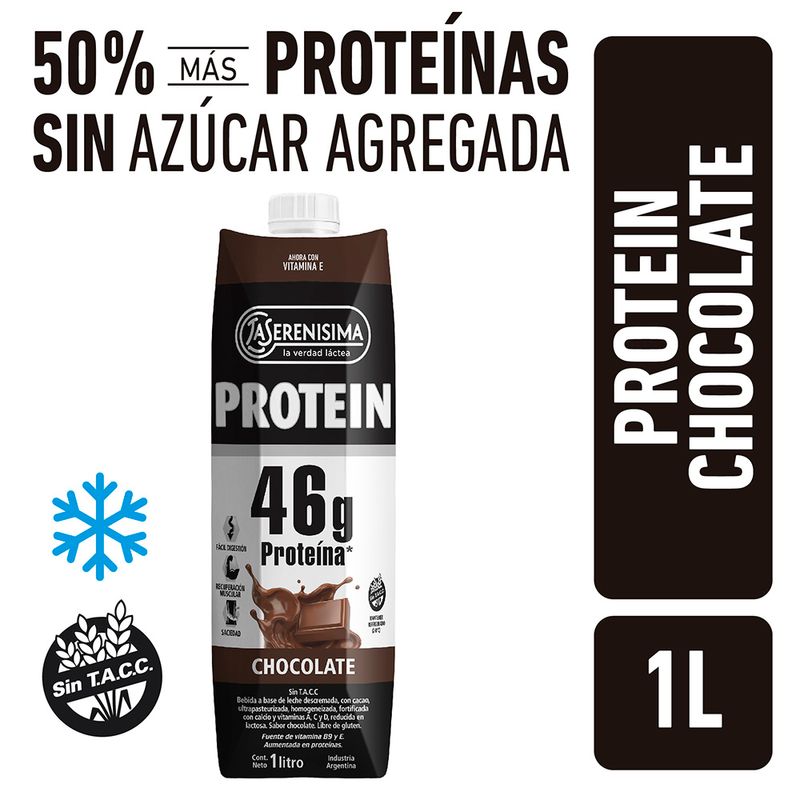 Leche-Protein-Con-Chocolate-La-Serenisima-Prisma-1l-1-858903
