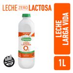 Leche-Ls-Uat-Pa-Desc-Zero-Lact-For-Vit-1-859051