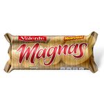 Galletitas-Magnas-105-Gr-2-848233
