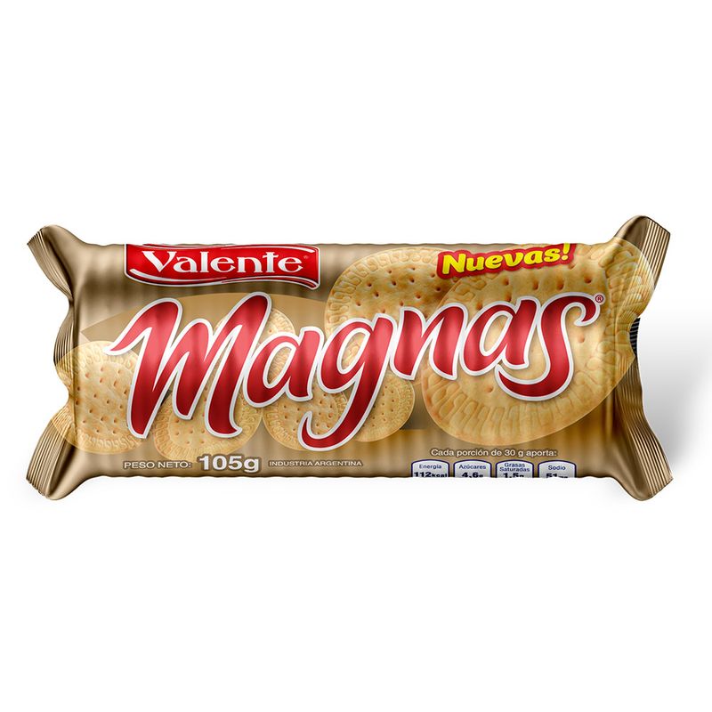 Galletitas-Magnas-105-Gr-2-848233