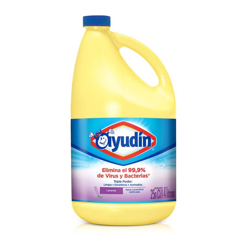 Lavandina-Ayudin-Lavanda-Triple-Pod-4l-2-858803