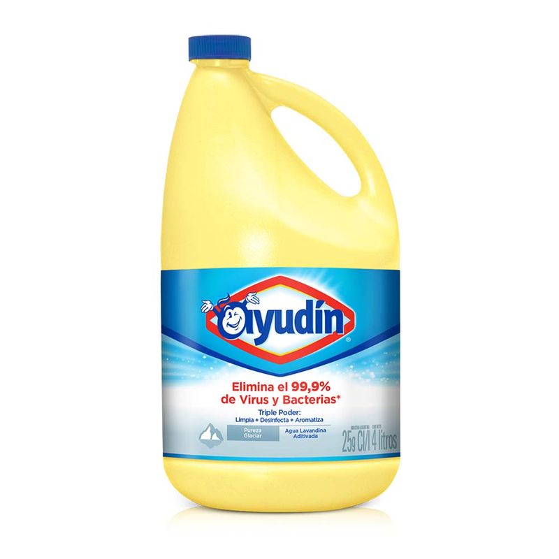 Lav-Ayudin-Pureza-Glaciar-Triple-Pod-4l-2-858805