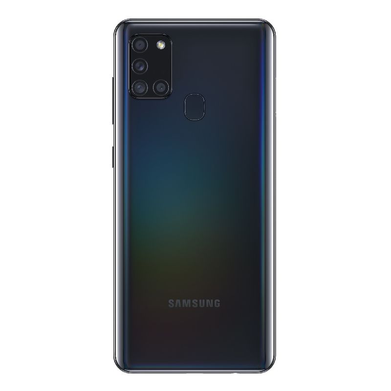 Celular-Samsung-A21s-128-Negro-Sma217mzk-3-859000