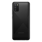 Celular-Samsung-A02s-Negro-Sma025mzkharo-2-859008